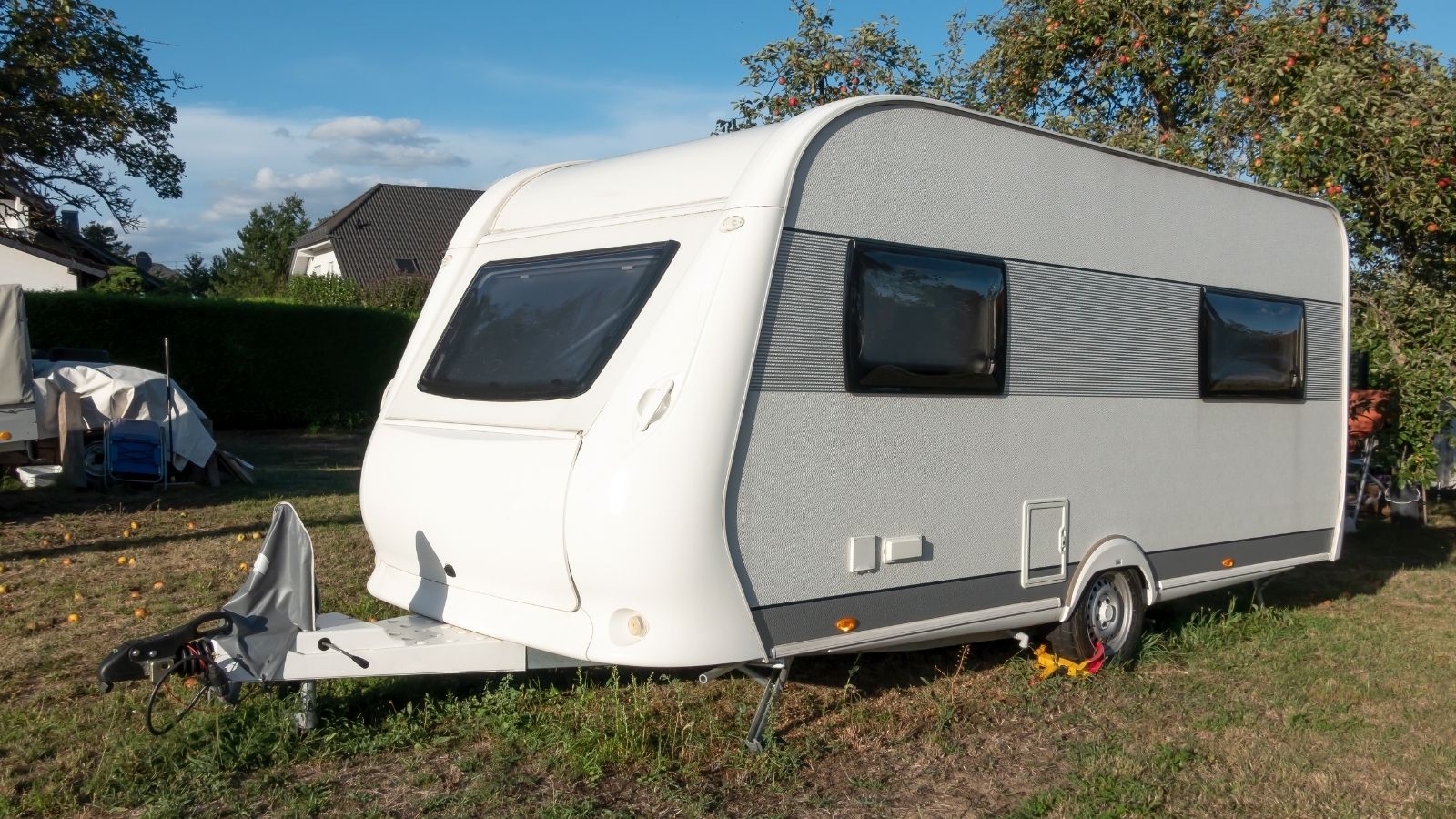 Adsız tasarım (34).jpg