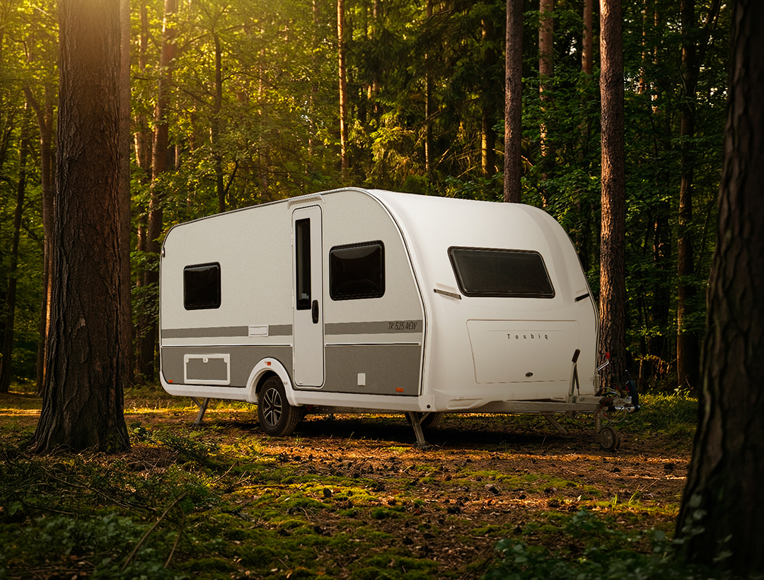 TOSBİQ 5.25-NEW